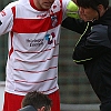 5.8.2014  FC Rot-Weiss Erfurt - VfB Stuttgart U23   3-1_58